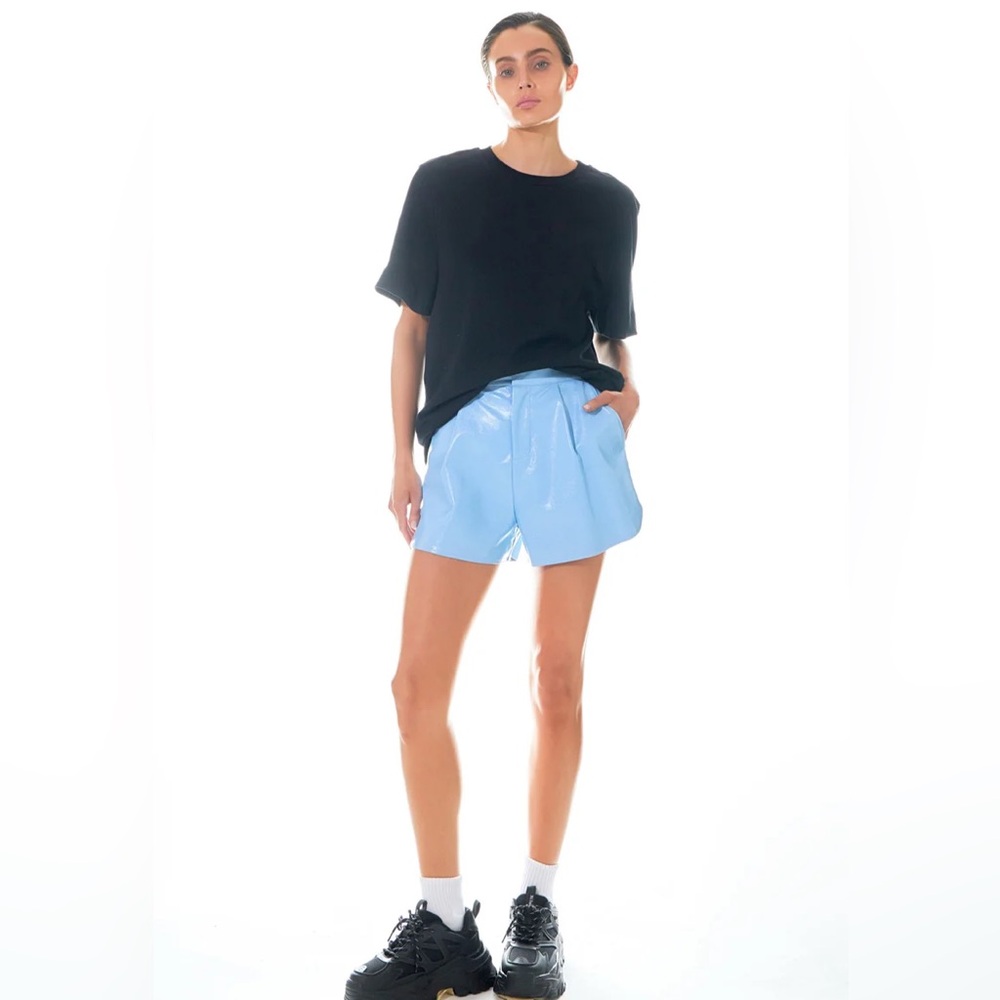 Women’s shorts
